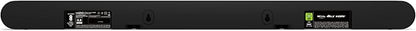 VIZIO 5.1 Soundbar SE, Wireless Subwoofer, Surround Sound w/Dolby Atmos & DTS:X, Bluetooth Speaker, QuickFit™ Compatible – SV510X-08 (New, 2024 Model)