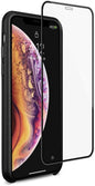 CASETiFY Impact HD Screen Protector [Full screen tempered glass] for iPhone 13/13 Pro/14