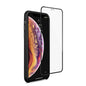 CASETiFY Impact HD Screen Protector [Full screen tempered glass] for iPhone 13 Pro Max/14 Plus