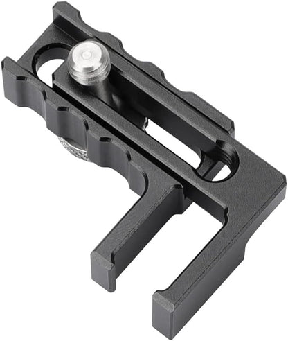Universal HDMI Cable Clamp Clip for Various DSLR Camera Cages