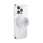 PopSockets Adhesive Phone Grip, Holder- Circus Regrind