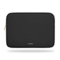 Vandel Slim & Protective Tablet Sleeve for 9-11 inch iPad A16, 11 iPad Pro