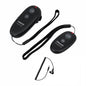 PHOLSY Camera Remote Shutter Release S6 Wireless Remote Control for Sony