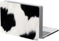 Compatible with MacBook Air 13.3 13.6 Inch Case 2022 2021 2020 2019 Plastic Hard Shell Case Cover,13.3 Pro(A1706/A1708/A1989/A2159/A2289/A2338), Cow