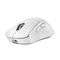 Logitech G PRO X Superlight 2 DEX Wireless Gaming Mouse - White