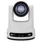 PTZOptics Move 4K SDI/HDMI/USB/IP PTZ Camera (Gray)