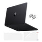 MOSISO Compatible with MacBook Pro 16 inch Case M5 M4 M3 M2 M1 2026-2021