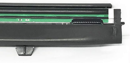 P1080383-226 New Kit Printhead for Zebra ZD420T ZD620T ZD621T Thermal Mobile Label Printer 203dpi Genuine
