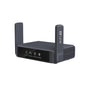 GL.iNet GL-BE3600 Slate 7 Wi-Fi 7 Travel Router Touchscreen 2.5G