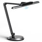 Honeywell H9 Sunturalux LED Dimmable Desk Lamp with Motion-Sensing