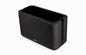 Denon Home 150 NV Wireless Speaker, 2024 Model, Compact Home Speaker, Black