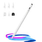 Hastraith Stylus Pen for iPad(2026-2018),13 mins Fast Charge Pencil with Tilt Sensitivity and Palm Rejection for iPad A16/10/9/8/7/6,Air 13"/11"/M3/M2/5/4/3,Pro 11"/13"/12.9"/M4/M2/M1,Mini 7/6/5,Lilac