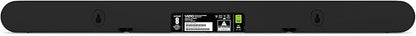 VIZIO 2.1 Soundbar, Wireless Subwoofer w/Dolby Atmos & DTS:X, Bluetooth Speaker, QuickFit™ Compatible – SV210M-08 (New, 2024 Model)