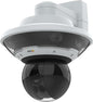 Axis Communications AXIS TQ5001-E Wall and Pole Mount for PTZ Cameras (Replaces T91L61)
