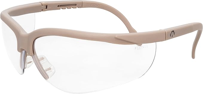 Walker's Earmuffs