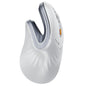 ProtoArc EM11 NL Wireless Ergonomic Mouse, Rechargeable Vertical Mouse