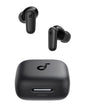 Soundcore P30i by Anker Noise Cancelling Earbuds, Hands-Free Viewing