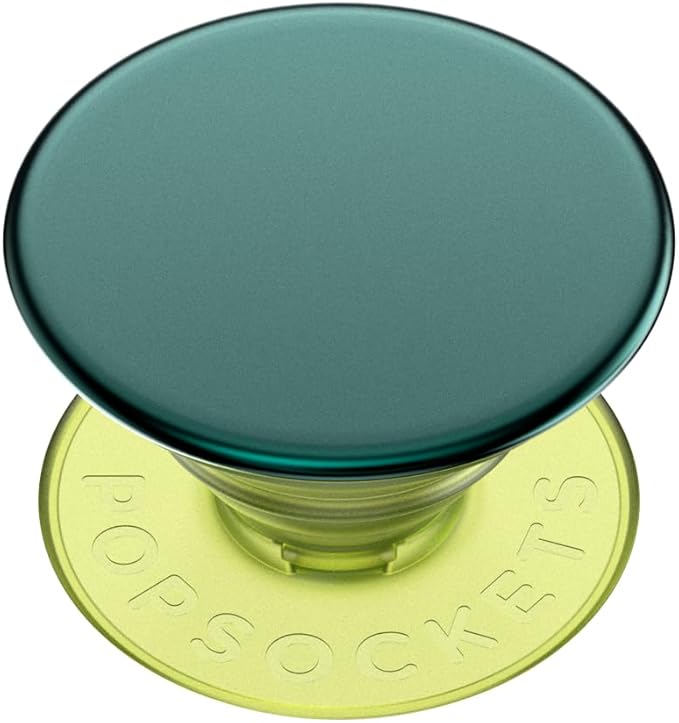 PopSockets Phone Grip for MagSafe