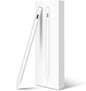 HATOKU Magnetic Wireless Charging Pencil 2nd Generation for Apple iPad