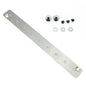 ODO LUCK Pedals Fixed Kit for Fanatec CSL DD/DD PRO/MOZA SRP Pedals, Fixed Pedal Accessories, Onesize