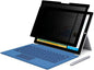 FILMEXT Privacy Screen Protector 13inch, Removable Anti-Glare Blue Light Filter for Surface Pro X/8/9/10/11 2024