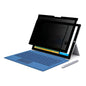FILMEXT for Microsoft Surface Pro 7+/7/6/5/4 Privacy Screen Filter 12.3"