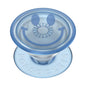 PopSockets Adhesive Phone Grip, Holder- Open Minded