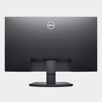 Dell 27 SE2725H Monitor - 27-Inch Full HD (1920x1080), VA Panel, Tilt Functionality, Certified by TÜV Rheinland for 3-Star Eye Comfort - Black
