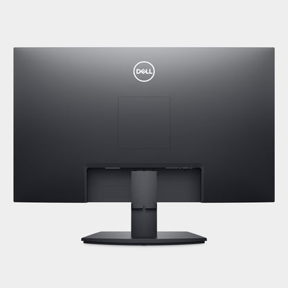 Dell 27 Monitor SE2725H, FHD, VA Panel, 75Hz, Eye Comfort, TUV Rheinland