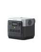 EF ECOFLOW Solar Generator RIVER 2 Pro & 220W Portable Solar Panel, 768Wh