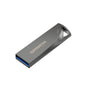 GARMESE 32GB USB 3.0 Flash Drive, 5PCS Metal Thumb Drive with Keychain Hole