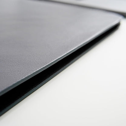 Benfan Laptop Sleeve Compatible with 13-inch MacBook Air M5 A3449 2026