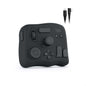 TourBox NEO - Editing Controller, Desktop Creative Multi-Control, Wired Kit
