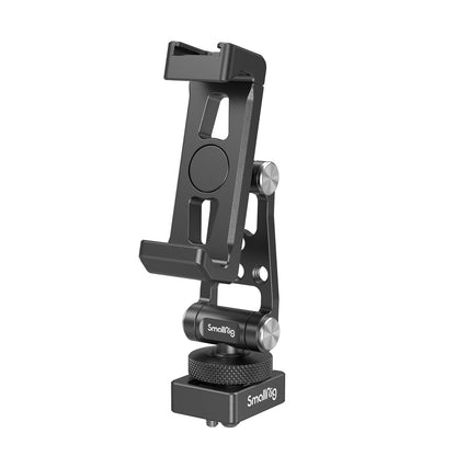 SmallRig Adjustable Phone Mount for DJI Stabilizers - 4301