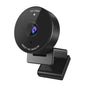 EMEET C950 4K Webcam for PC, PDAF Autofocus, USB Webcam with Microphone