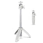ULANZI MT-08 Mini Extension Pole Tripod for Phone Camera