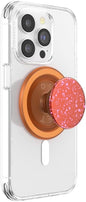 PopSockets Phone Grip for MagSafe