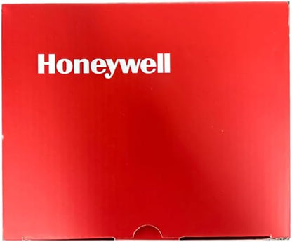 Honeywell Desk Lamp for Home Office, H4 Sunturalux™ Eye-Caring LED Desk Light, 700LM Dimmable Desk Lamp with Timer, Adjustable Desk Reading Light, Touch Auto Dimming Table Lamp for Study, Bedroom