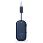 Twelve South AirFly Pro, Bluetooth Wireless Audio Transmitter, White