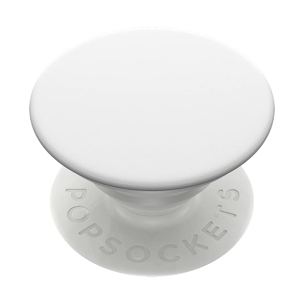 PopSockets Adhesive Phone Grip, Holder- Circus Regrind