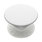 PopSockets Adhesive Phone Grip, Holder- Circus Regrind