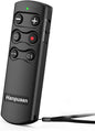 Wireless Shutter Release Camera Remote Control for Sony A7C,A7III,ZV-1,ZV-E10,ZV-1F,A6100,A6400,A6700,A7IV,RX100 VII,A9,A9 II,DSC-RX0 II,DSC-RX100 VII; Replace RMT-P1BT