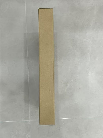 15 15.6 16 17 17.3 inch Laptop Computer PC Shoulder Bag Carrying Case, Water-Repellent Briefcase