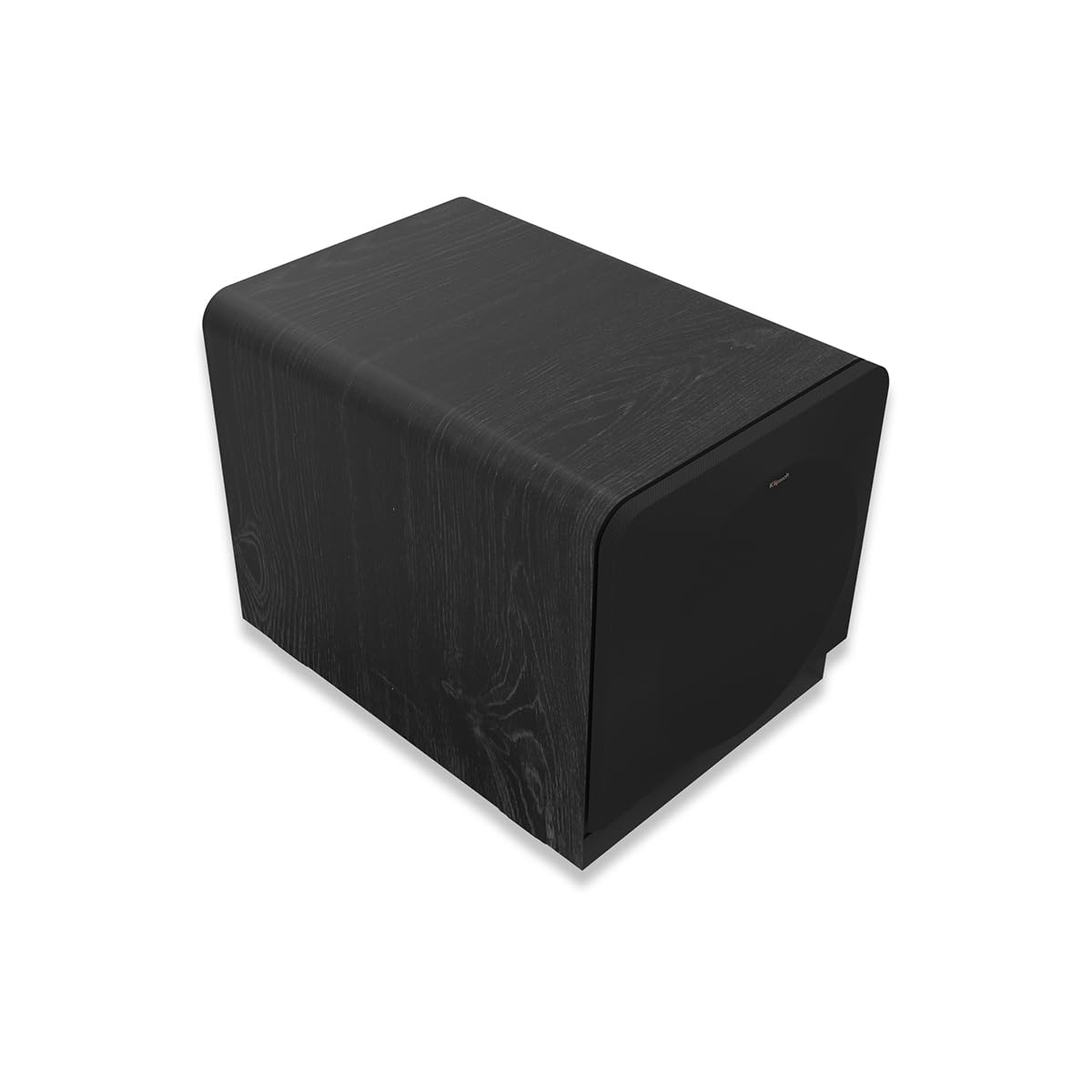 Klipsch Reference Premiere RP-1200SW 12" High Excursion Subwoofer