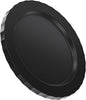imluckies Magnetic Base Compatible with PopSocket Phone Grips and MagSafe iPhone Series Case, Removable Kindle/Phone Holder Base, Thin & Light Portable Plate