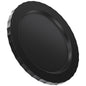 imluckies Magnetic Base Compatible with PopSocket Phone Grips and MagSafe iPhone Series Case, Removable Kindle/Phone Holder Base, Thin & Light Portable Plate, Matte Pink