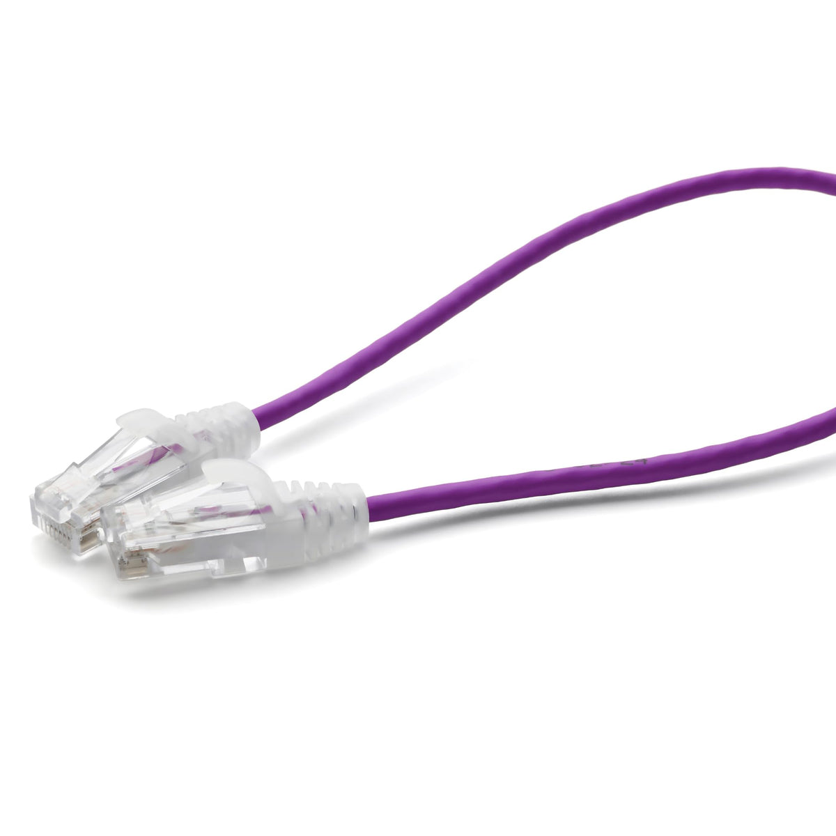 TRUECABLE Cat6 Component Rated Patch Cable, Unshielded (U/UTP), 5ft, Black, 28AWG Stranded Pure Copper, Snagless 10G High-Speed Ethernet Cable, PoE++ 4PPoE 100W, UL Listed, RoHS-3, 1 Pack