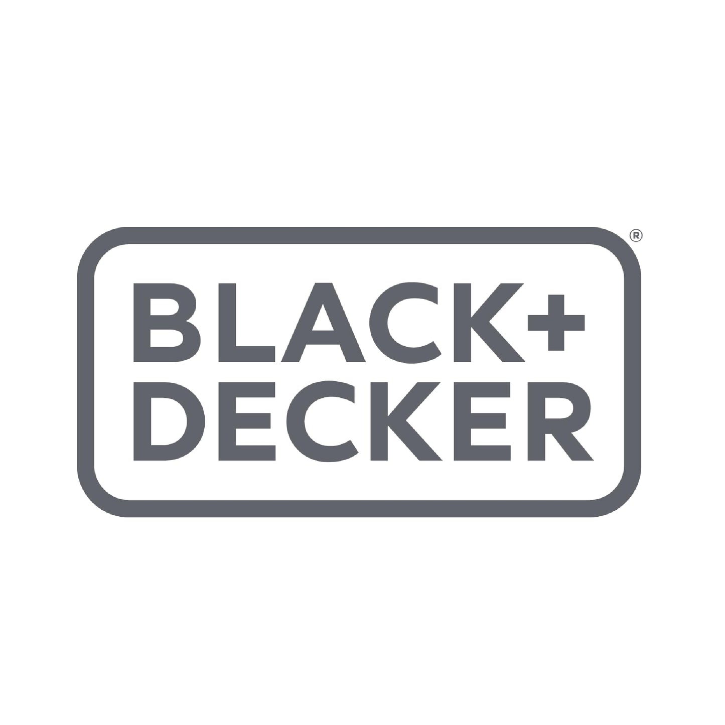 BLACK+DECKER USB C to Lightning Cable - Fast Compatible iPhone Lightning Cable - Durable Braided Type C iPhone Charger Cord - for Travel and Daily Use - Multiple Colors and Lengths - 9ft