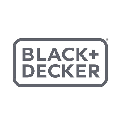 BLACK+DECKER USB C to Lightning Cable - Fast Compatible iPhone Lightning Cable - Durable Braided Type C iPhone Charger Cord - for Travel and Daily Use - Multiple Colors and Lengths - 3ft