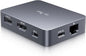 GL.iNet Comet (GL-RM1) Remote KVM Over Internet, 4K@30Hz Tailscale Support,Remote Keyboard, Video, Mouse, Install OS Via BIOS Control, Adapted KVM Switches for Home Offices,Data Center